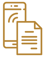 Logo GM