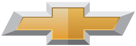 Logo GM